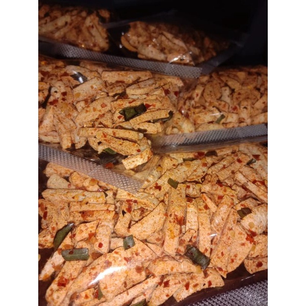 

basreng maknyossss