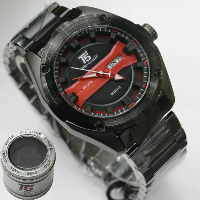 BEST SELLER 280rb, d=4,6cm, T5 H3570 Original ,WR, include box,.