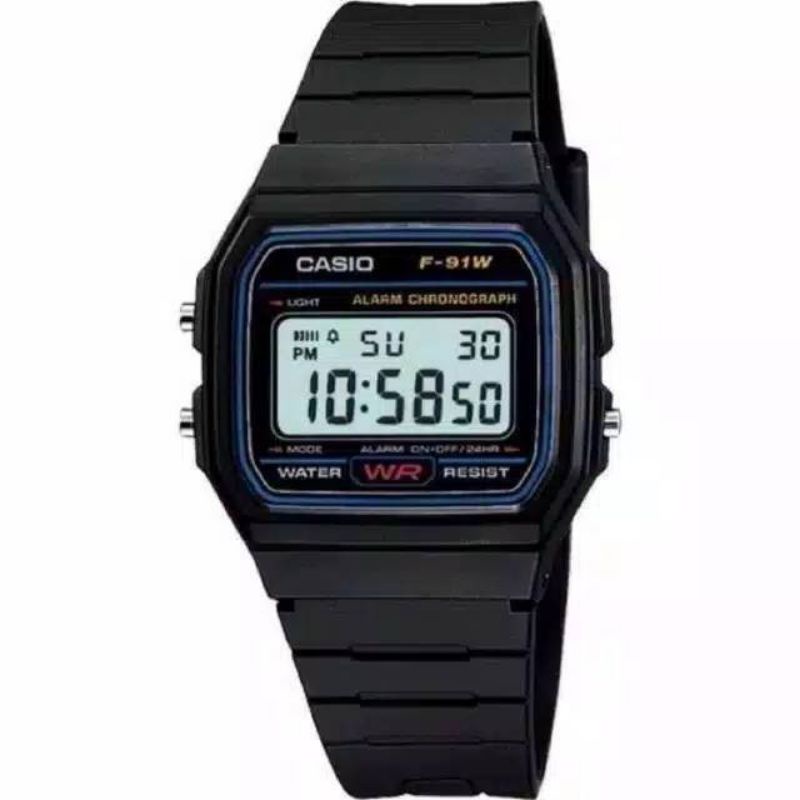 Jamtangan Digital pria//wanita