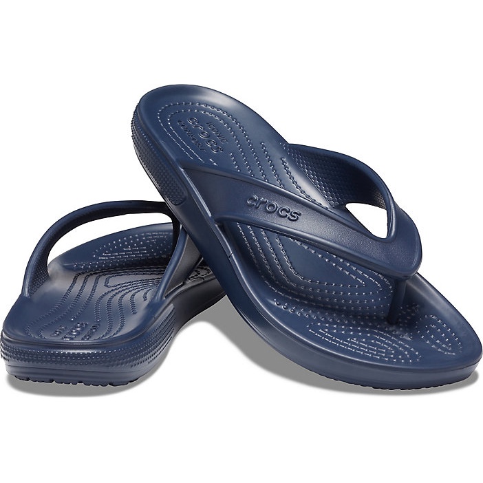 Crocs / Sandal Crocs  / Crocs Bandflip / Sandal Jepit Crocs / Sandal Jepit / Crocs CLASSIC II FLIP