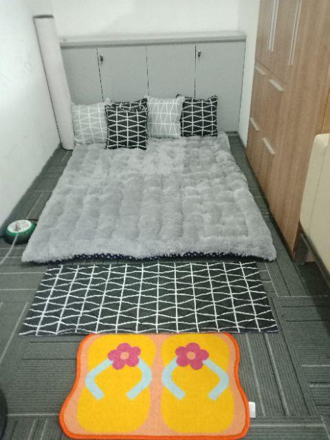 Surpet (mau Harga Murah Chat Aja)