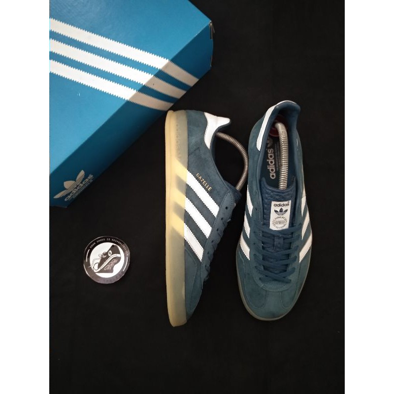 Adidas Gazelle indoor SECOND