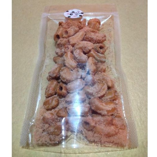 

Makaroni Sapi Panggang 50gr