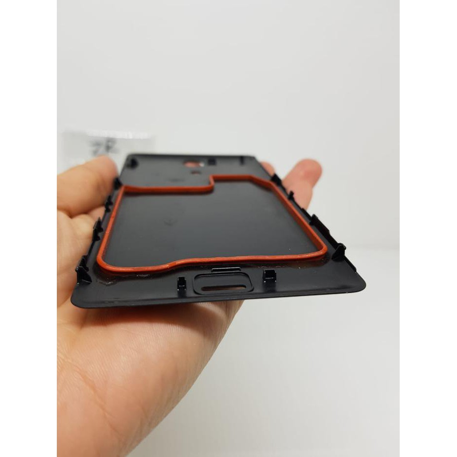 BIG SALE BACK COVER SONY XPERIA ZR C5502 SONY ZR BACK DOOR TUTUP BELAKANG BATRE