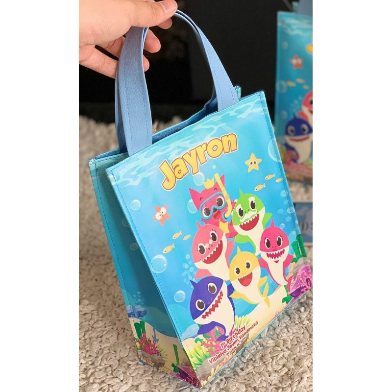 

DIONA Bag Small/Souvenir Ulang Tahun/Aqiqahan/Tasyukuran/goodie bag/khitanan/suvenir