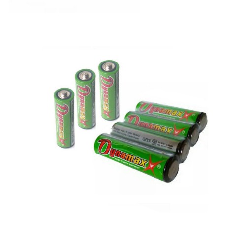 Baterai Dynamax A2 / AA Traktormaxx SNI -  Battery A2 / Batu batrei