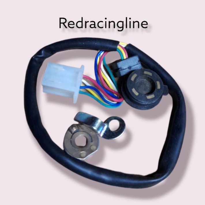 SWITCH | SWIT NETRAL MOCIN MOTOR CINA