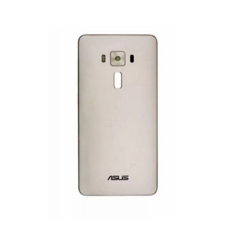 BACKDOR/TUTUP BELAKANG ASUS ZENFONE 3 DELUXE 5.7 / ZS570KL ORIGINAL