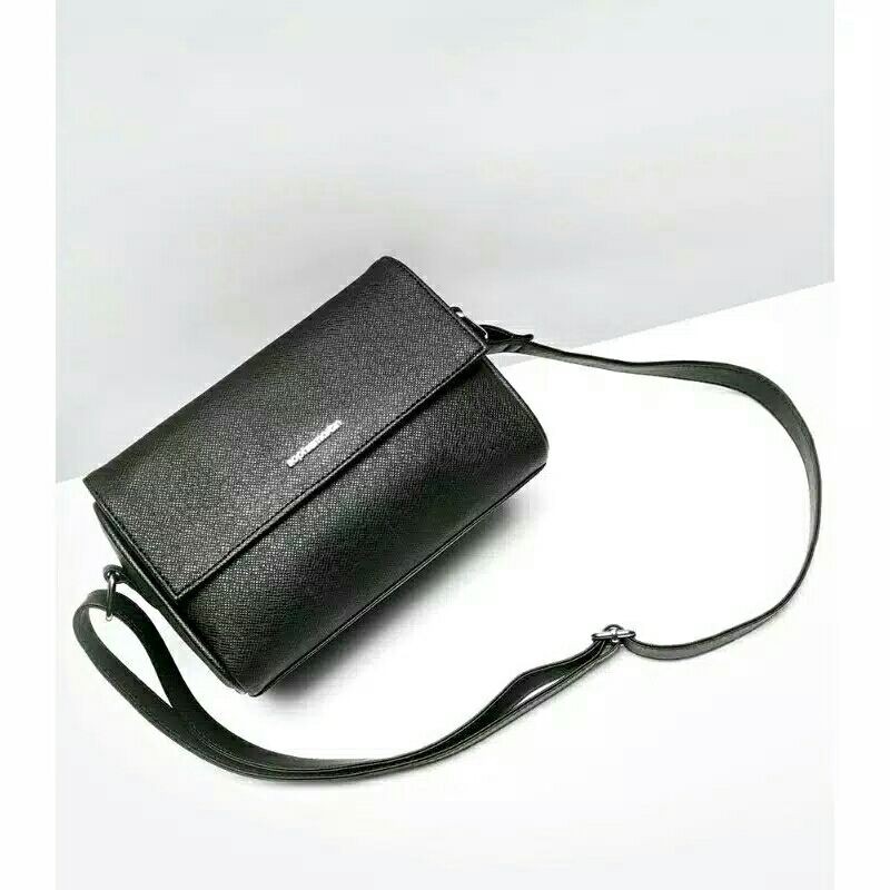 TAS SOPHIEPARIS / TAS MINATY SOPHIE / Sling Bag / T6574B5