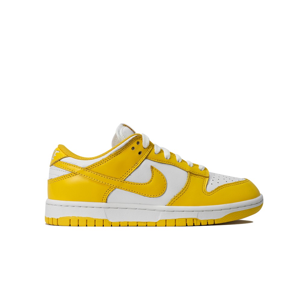 Nike SB Dunk Low Laser Orange Shopee Indonesia Nike SB Dunk Low Laser Orange Shopee Indonesia