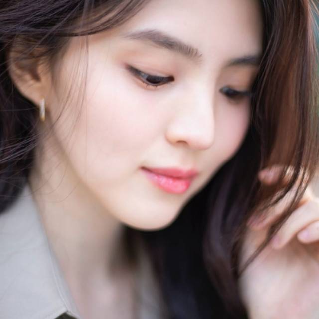 bernadetaangelalamiasandra