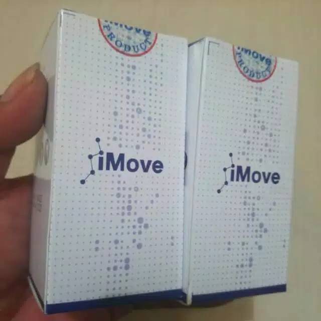 I move obat sendi