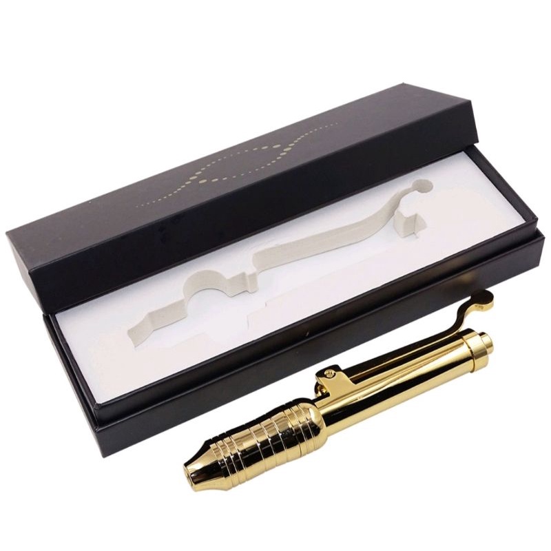 Alat Sunat Canon Pen FNI Modern Needleless