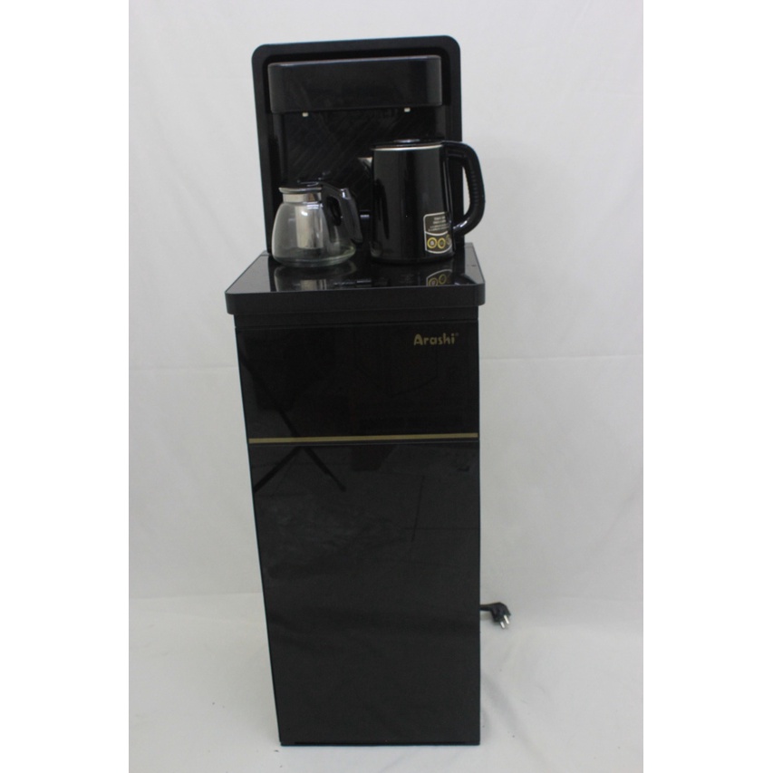 ARASHI DISPENSER GALON BAWAH SERI AMD 01B