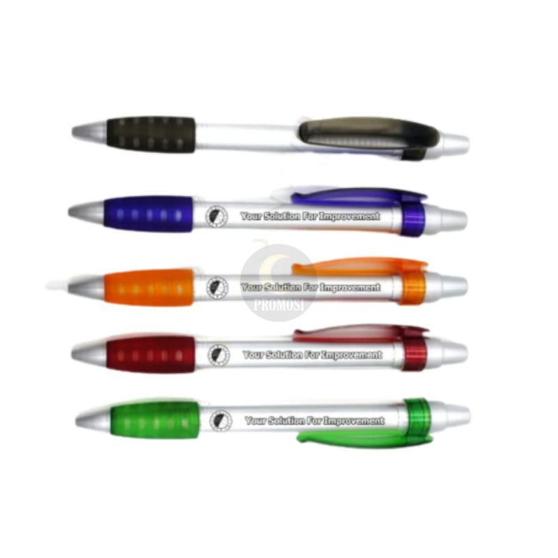 

PEN STIKER~Model cetek-cetek/Pen Souvernir/Pen 7361