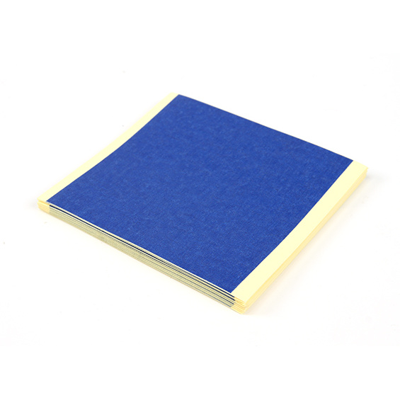

3Rwre45E Blue Masking Tape 200*210Mm 46Ertge4