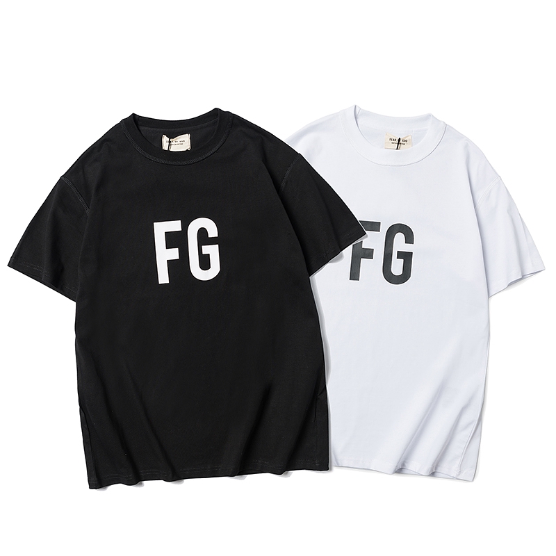 fg shirt