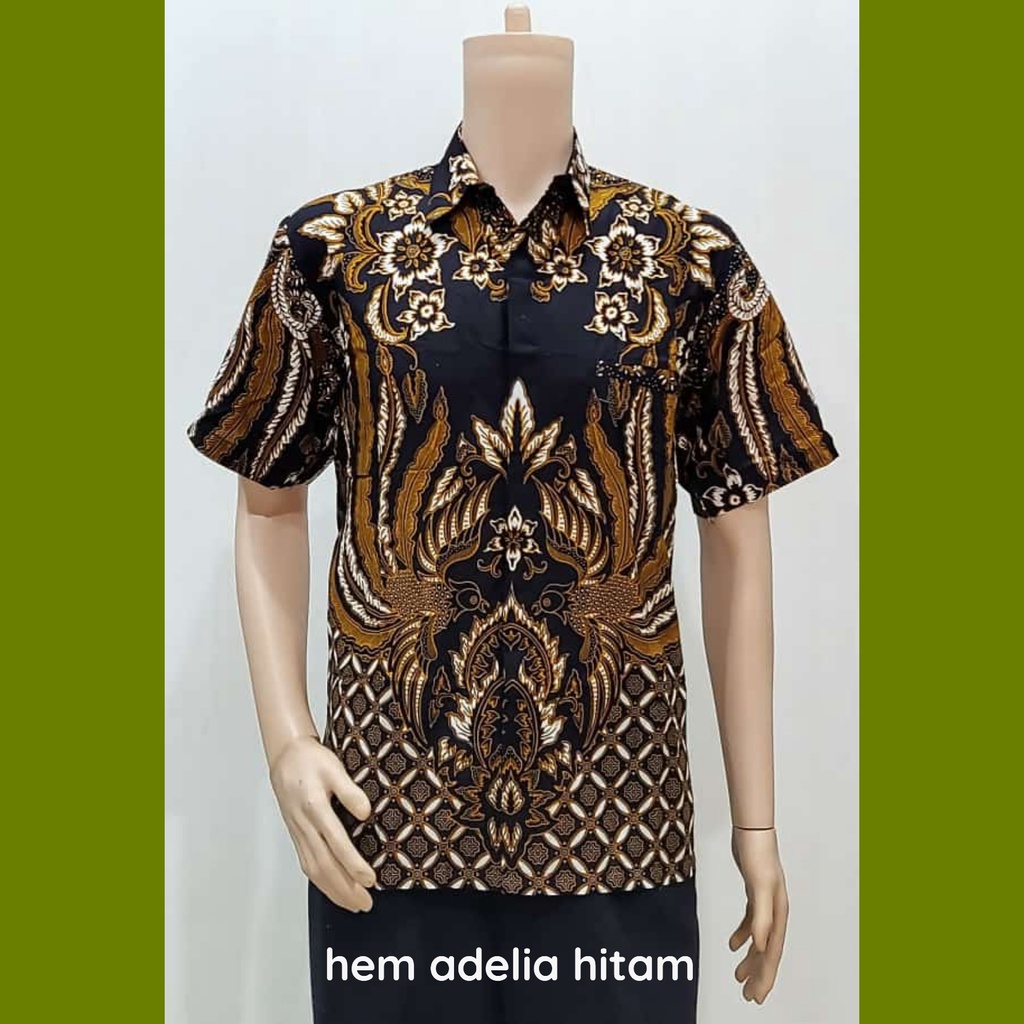 BATIK COUPLE KELUARGA SARIMBIT SERAGAM FAMILY PASANGAN DRESS ADELIA HITAM AYAH IBU ANAK LAKI LAKI PEREMPUAN COWOK CEWEK PASANGAN MUDA JUMBO MODERN BATIK SET TERBARU NATAL PAKAIAN WANITA PREMIUM QUALITY CAMISOLA CLOTHING