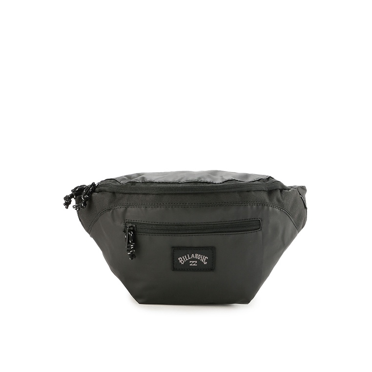Tas Billabong ORIGINAL 73198 Tas Pinggang Waist Bag Pria Cowok