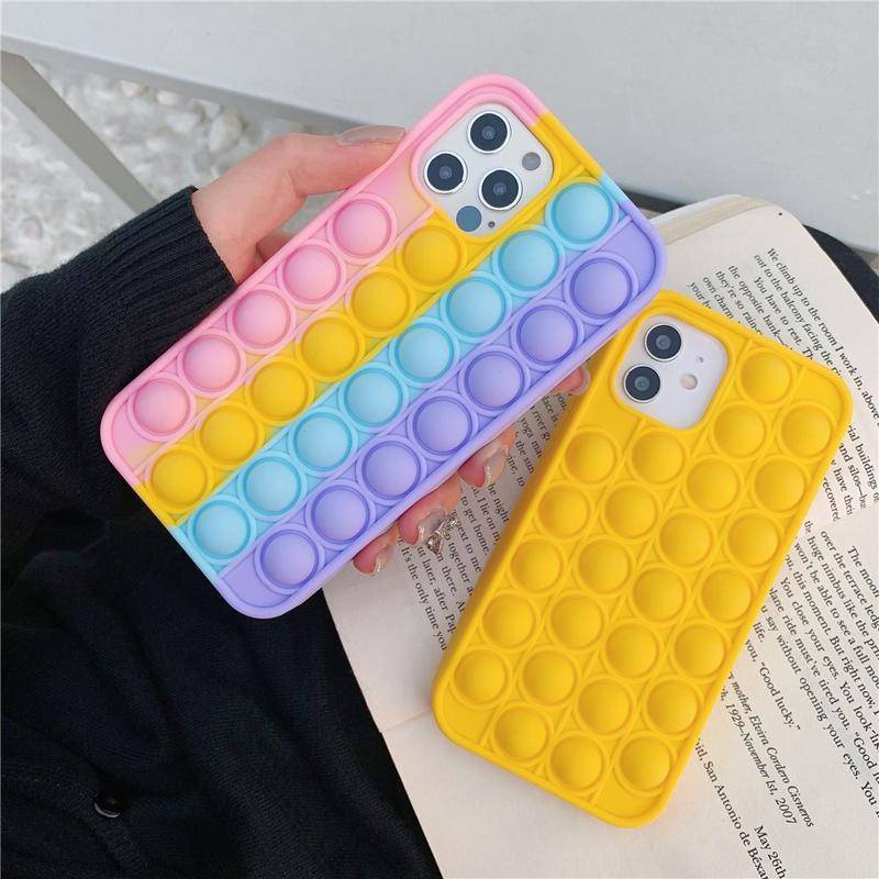 Casing Soft Case Motif Kartun Untuk Samsung M30 / M31 / M31S / M51 / S9 / S10 / S10E / S20 / S21 / S30 / S21FE / S22 + Lite Ultra 4G