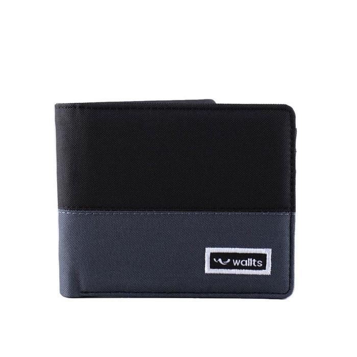 Wallts Wallet : Neath Wallet