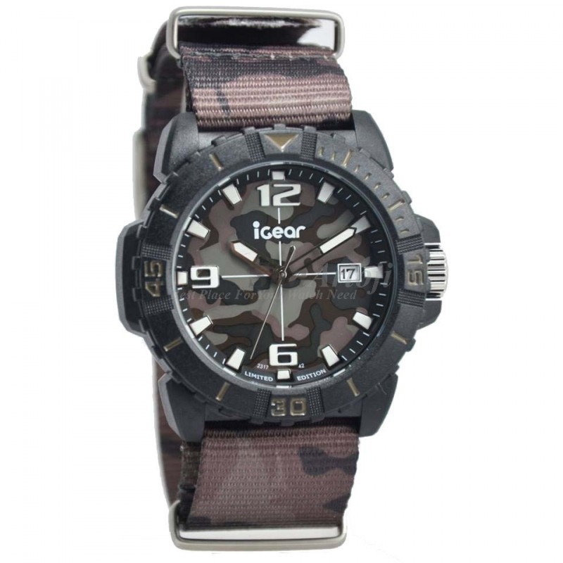 Promo iGear i42-1795 Murah