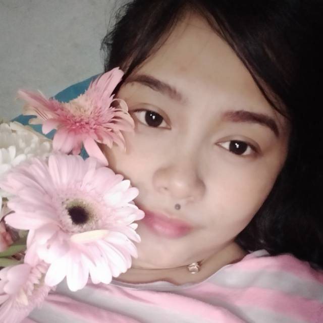 alexandraanafransiska