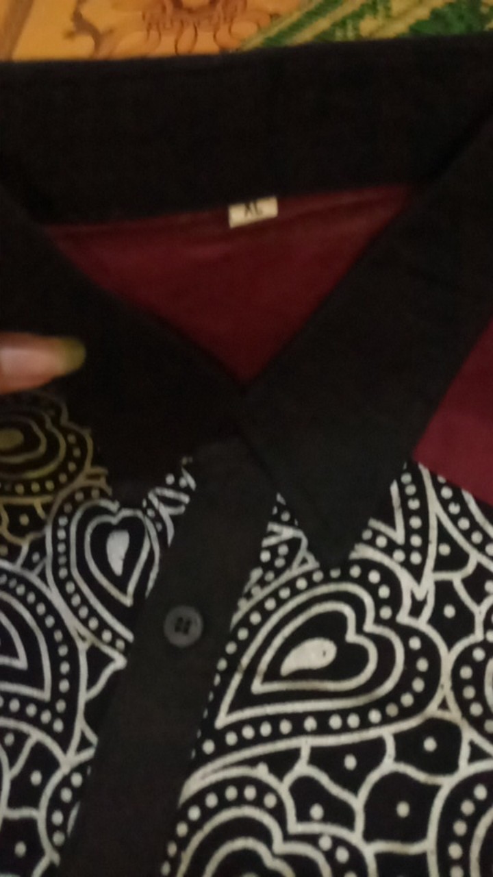 Kemejapria Kasual Kemejakantoran 2928nx Fortklass Hem Boyi Man Kemeja S7z5q kemeja Pria Pendek