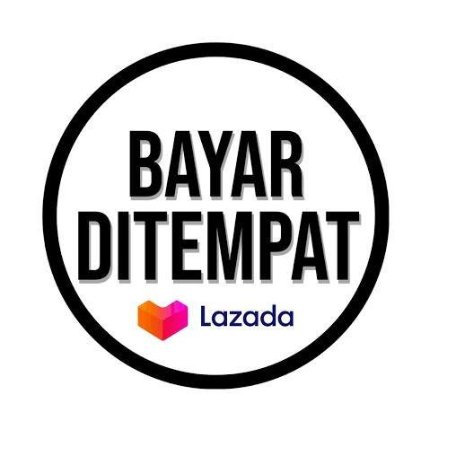 Paling Disukai.. Daster arab wanita terbaru 2022 model kekinian daster renda jumbo busui