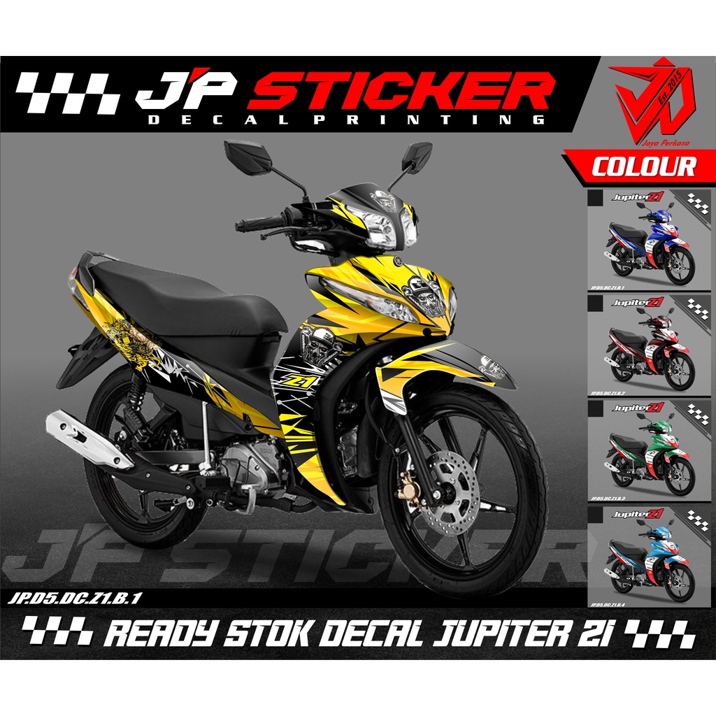 Jual Jupiter Mx 2006 Harga Terbaik Februari 2022 Shopee Indonesia Jual Jupiter Mx 2006 Harga Terbaik Februari 2022 Shopee Indonesia