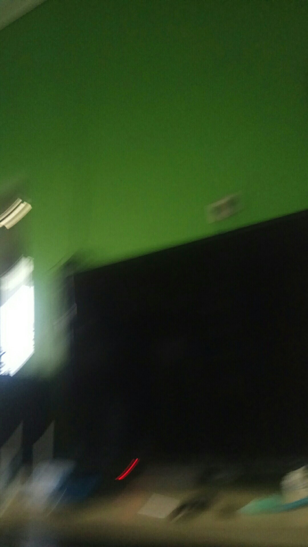 Handuk Kimono Butterfly Anak By Terry Palmer