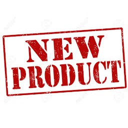 Elzatta Kaila Lavista