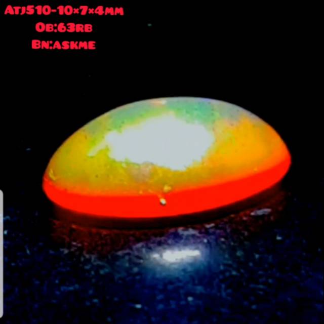 

KALIMAYASUPER ATJ510