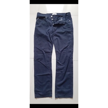 celana chinos stone island original