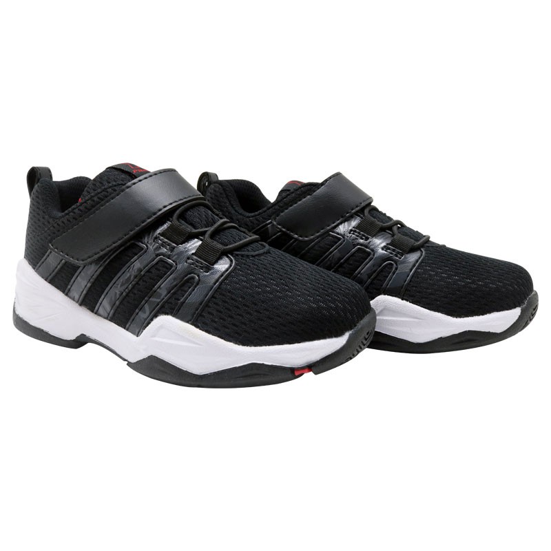 Precise Gwen TOD Sepatu Anak - Hitam | Shopee Indonesia