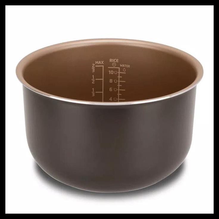 Jual Philips Hd2136 Electric Pressure Cooker 5L Alat Presto Listrik