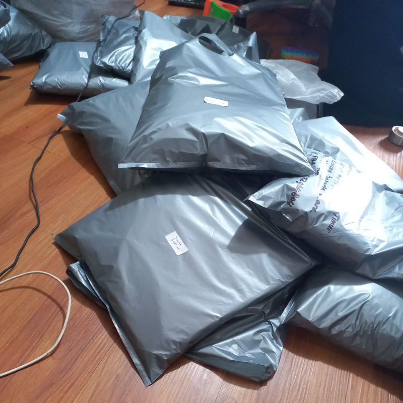 pesanan meyza hasanah zakiah oval st picot htm58.zakiah jm coksukpingan 68