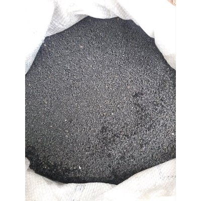 Pasir Malang Aquascape 1kg