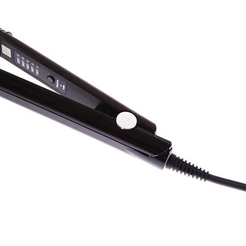 Kemei KM-2139 Isi 60 Pcs Dus Karton Catokan Rambut Hair Straightener