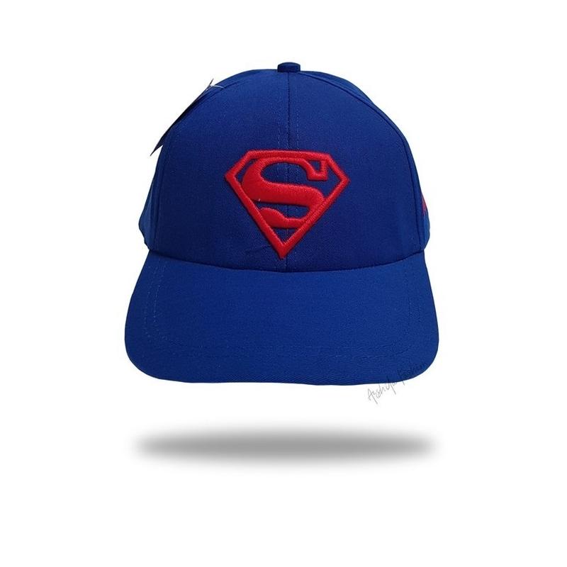 Topi Anak Laki Laki Perempuan SP 1 M 2 Cowok Cewek 3 4 5 6 7 8 9 10 Tahun  Baseball Karakter Sablon-13