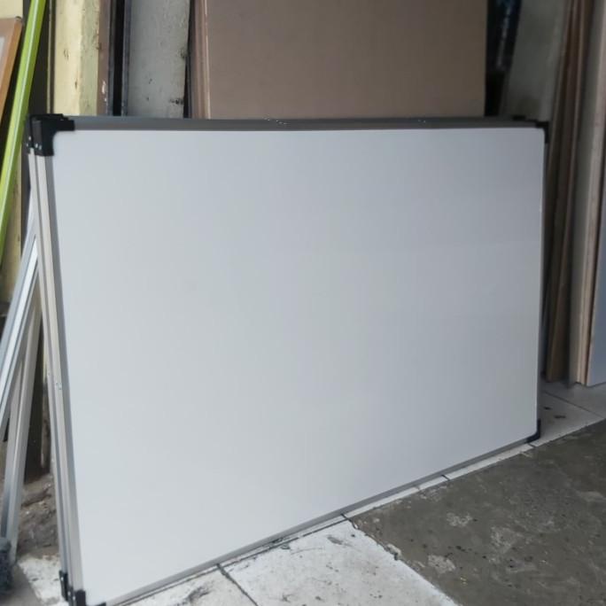 

PROMO papan tulis uk.90 x120cm/PULPEN GEL/PULPEN LUCU/PULPEN 1 PACK/PENSIL WARNA/PENSIL 2B/PENGHAPUS JOYKO/PENGHAPUS LUCU/RAUTAN PENSIL PUTAR/RAUTAN ELEKTRIK/SPIDOL WARNA/SPIDOL PERMANEN/SPIDOL WHITEBOARD/CORRECTION TAPE