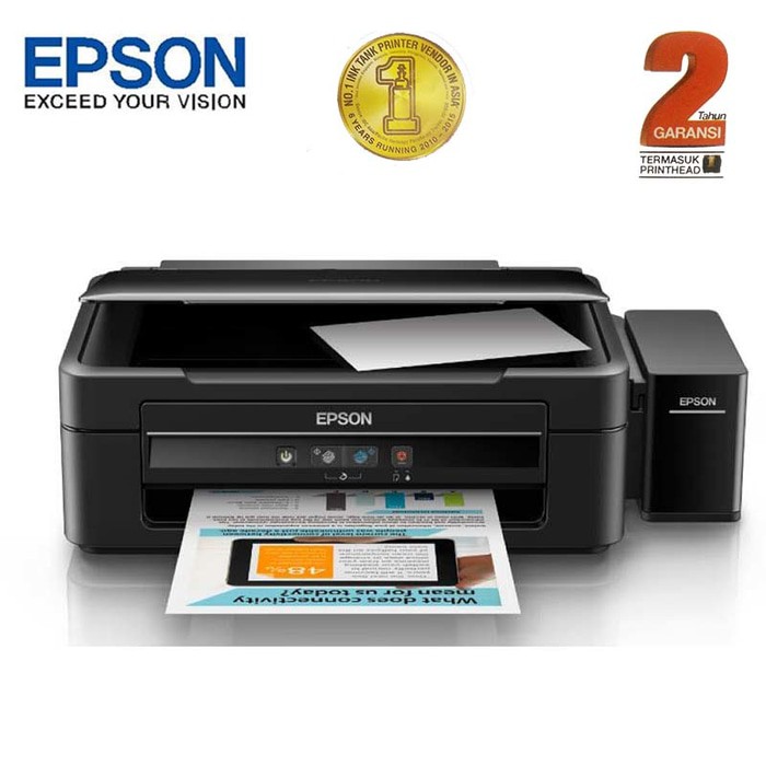 epson printer scan copy