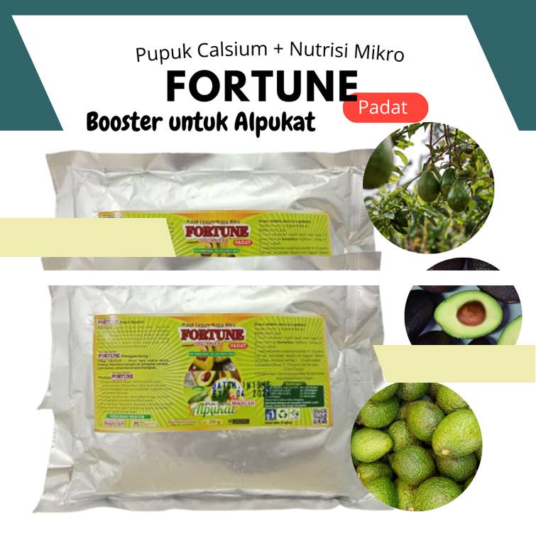 Booster Alpukat, Pupuk Organik Untuk Buah Alpukat, Pupuk Alpokat Cepat Berbuah pupuk buah alpukat te