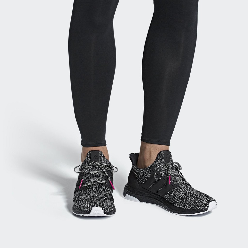 ultra boost murah
