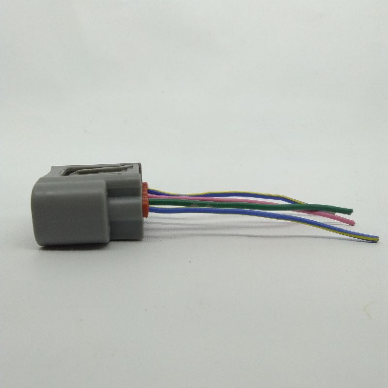 SOCKET COIL BUSI AVANZA/INNOVA