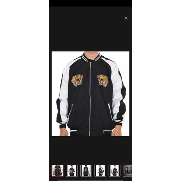 jaket sukajan