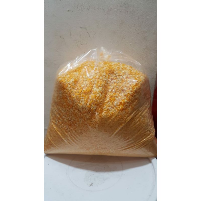 

Tepung roti mix 1kg