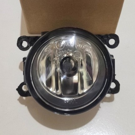 Lampu foglamp mobil Suzuki grand Vitara Swift Ertiga splash APV arena NM SUZUKI PARTS