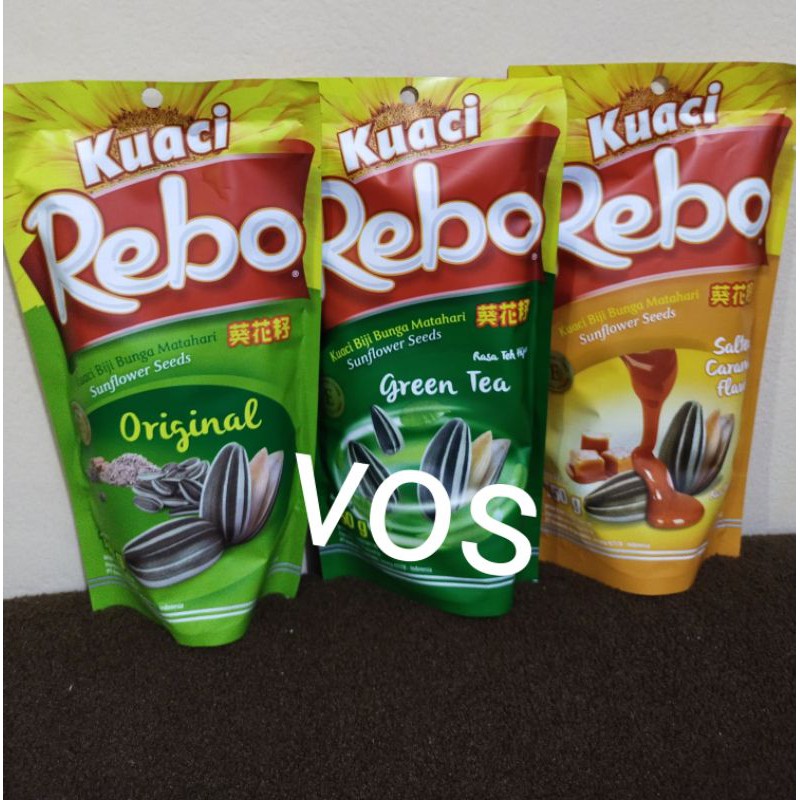 

kuacirebo