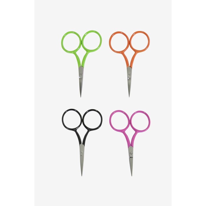 Gunting DMC - Custom by me scissors U1823